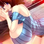 2854407 kaguya 0090jp 014 | Free Adult Games