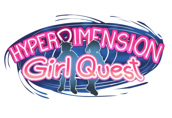 Hyperdimension Girl Quest! [v2.4.3] [Datheroluka!]