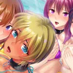 2903029 ss ca254a60f833df5d385003203d8c047d3aa86794.1920x1080 | Free Adult Games