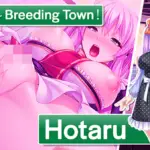 2903037 149 Profile Hotaru no text small | Free Adult Games