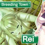 2903042 149 Profile Rei no text small | Free Adult Games