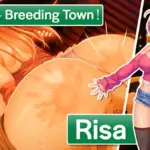 2903043 149 Profile Risa no text small | Free Adult Games