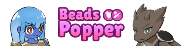 BeadsPopper [v1.2] [T.F.A.N.C.S]