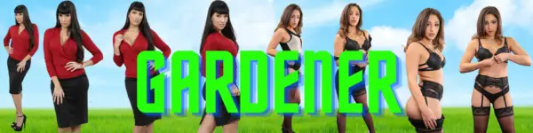 Gardener [v1.3] [Deep Spirit]