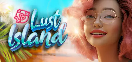 Lust Island [Final] [Taboo Tales]