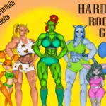 3025454 Cover1 | Free Adult Games