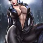 3042129 Catwoman.full .3458507 | Free Adult Games