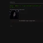 3043321 Crazy Or Sane Google Chrome 20 10 2023 14 05 36 | Free Adult Games