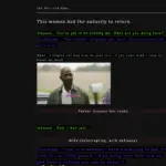 3043322 Crazy Or Sane Google Chrome 20 10 2023 14 05 11 | Free Adult Games