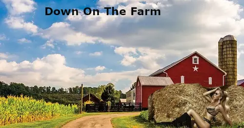 Down on the Farm [v0.3.1] [NaughtyNeighborGames]