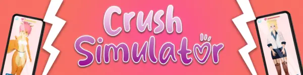 CrushSimulator [v0.0.1] [BananaCorp]