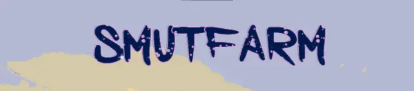 Smutfarm [v20231104] [BetterThanNothing]