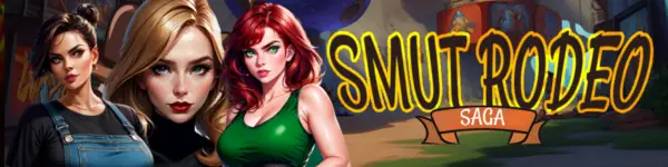 Smut Rodeo Saga [v0.5] [cageygames]