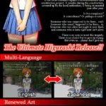 326928 higurashi01 story v2 | Free Adult Games