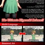 326930 higurashi03 story v3 | Free Adult Games