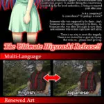 326931 higurashi04 story v2 | Free Adult Games