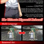 326933 higurashi06 story | Free Adult Games