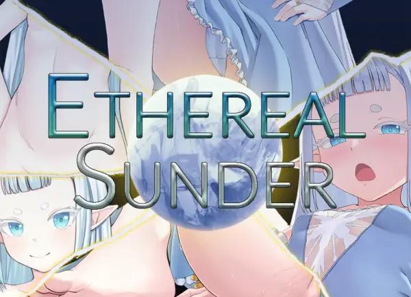 Ethereal Sunder [v0.15] [EtherealSunderDev]