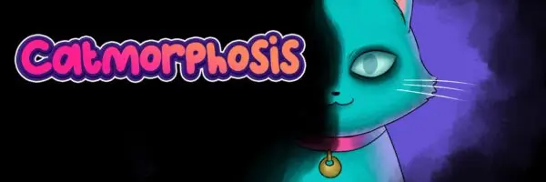 Catmorphosis [v0.2.6 Trial] [KatWhorm Games]