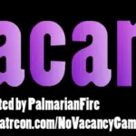 331903 No Vacancy V5 2019 06 05 23 22 14 | Free Adult Games