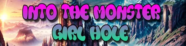 Into the Monster Girl Hole [v0.1.5] [Calabi-Yo-Manifold]