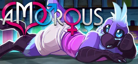 Amorous [v1.0.4 Hotfix] [Team Amorous]