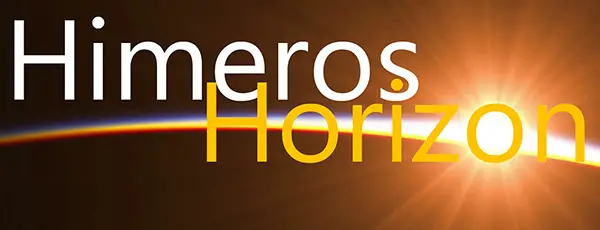 Part 3 of the Himeros Trilogy: Himeros Horizon [v0.90a] [Seztworks]