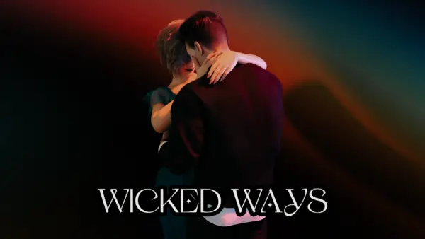 Wicked Ways [v0.6] [LewdsMeister]