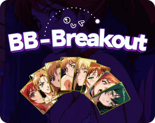 BB-Breakout [v1.0] [BBSoftworks]