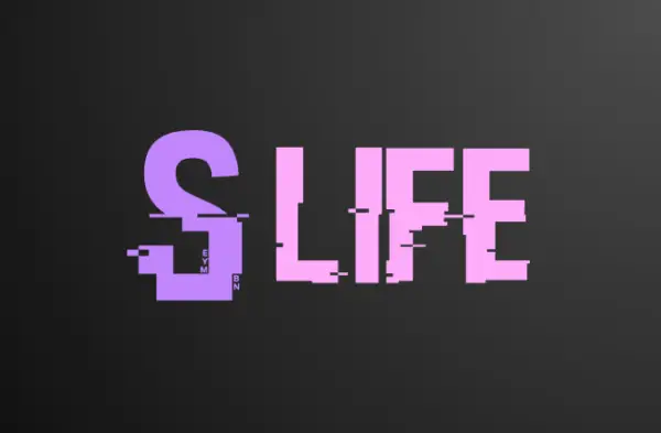 Stream Life [v0.2.5 Remake] [Streamer Life]