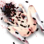 3441224 ibe goki | Free Adult Games