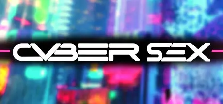 Cyber Sex [Final] [Cybersex Industries]