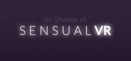 Sensual VR [Final] [VROOM Ultimate VR Experience]