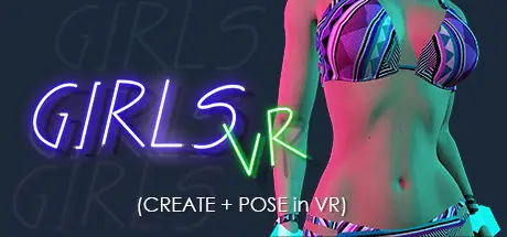 Girls VR [Final] [GirlMod]
