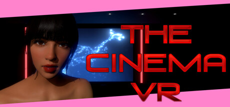 The Cinema VR [Final] [eVR]