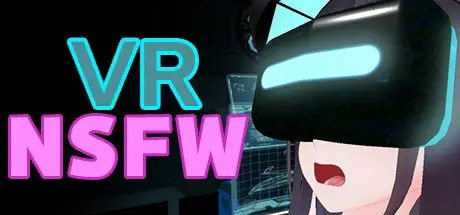 VR NSFW [Final] [Rabbit Games]