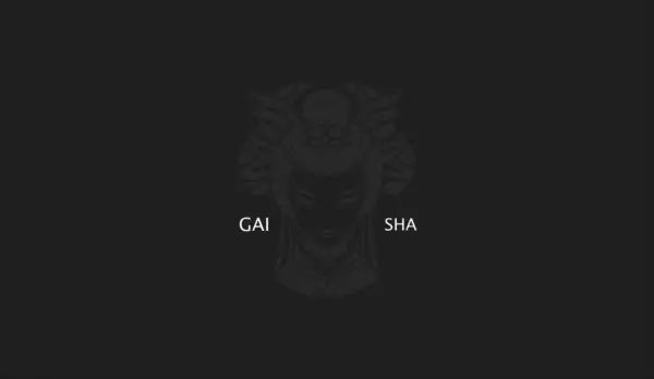 GAISHA [Alpha v0.2] [GAISHA]