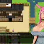 353236 353084 ingame 2 | Free Adult Games