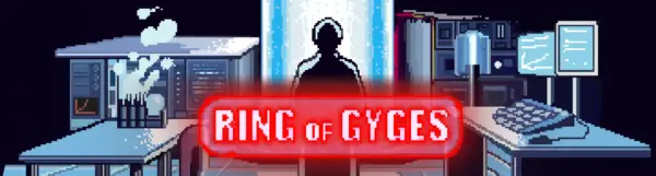 Ring of Gyges [v0.0.4] [4skin Games]