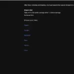 3602400 Class Screen 1 | Free Adult Games