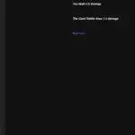 3602407 Mid Boss 1 | Free Adult Games