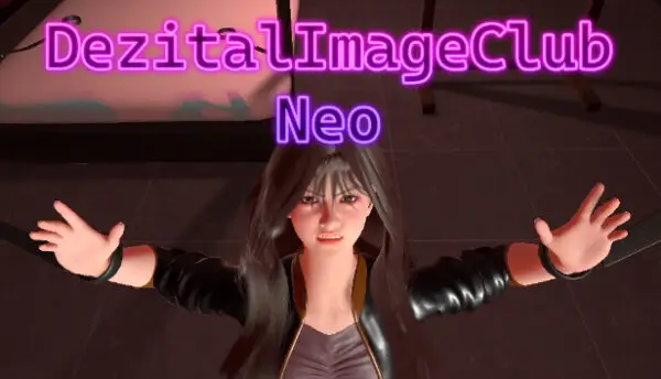 Dizital ImageClub – Neo – [v1.08] [AhrpuXR]