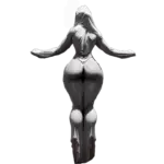 3612848 ghost figure behind | Free Adult Games