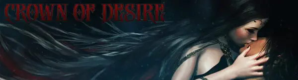 Crown of Desire [v0.1.0 Public] [FIROKETA Games]