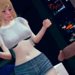 3627455 we79 | Free Adult Games