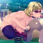 3631192 ss 4 | Free Adult Games