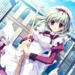 3632925 Mashiroiro Symphony HD Love is Pure White thumbnail 2 | Free Adult Games