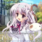 3632926 Mashiroiro Symphony HD Love is Pure White thumbnail 3 | Free Adult Games