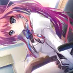 3632939 Mashiroiro Symphony HD Sana Edition thumbnail 5 | Free Adult Games