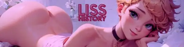 Liss History [v1.00] [JesseDurov]